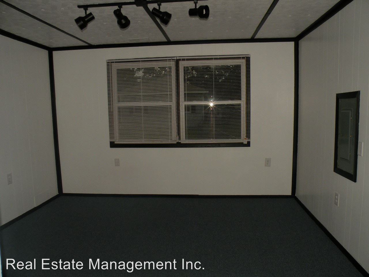 206 Pineview St - Photo 3 of 12