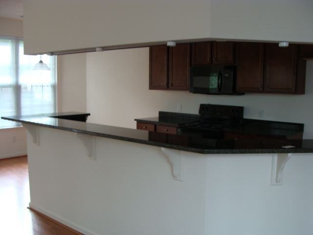 8155 Billings Ct - Photo 3 of 12