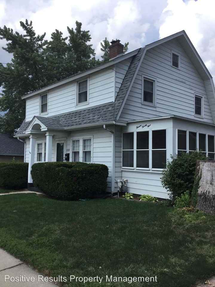 1329 Ridge Ave - Photo 2 of 28