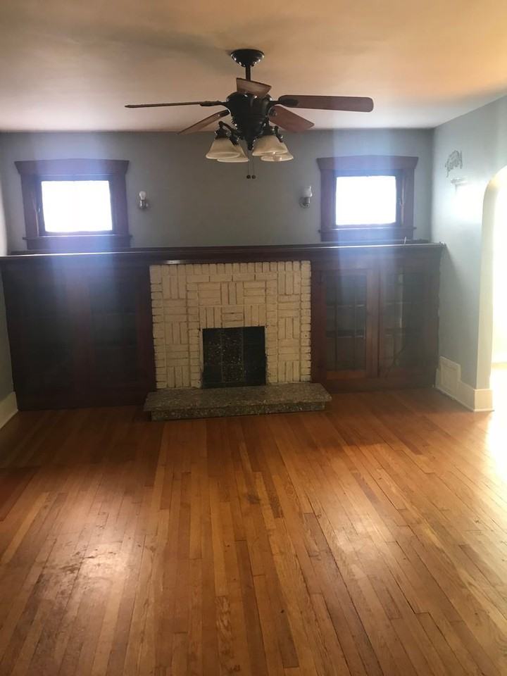 1115 Bond St - Photo 2 of 7