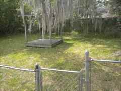 5200 Dorminy Ave - Photo 2 of 12