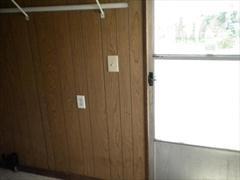 5200 Dorminy Ave - Photo 3 of 12