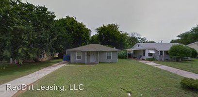 1043 Carter Dr - Photo 2 of 2