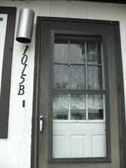 1015 W Denver Ave - Photo 2 of 10