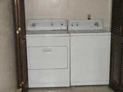 1015 W Denver Ave - Photo 3 of 10