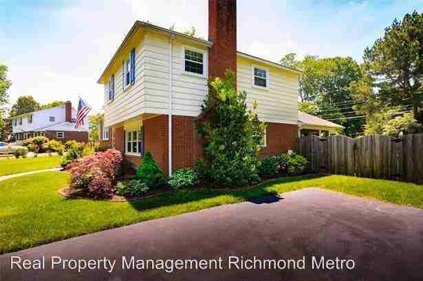 2900 Poyntelle Rd - Photo 2 of 26