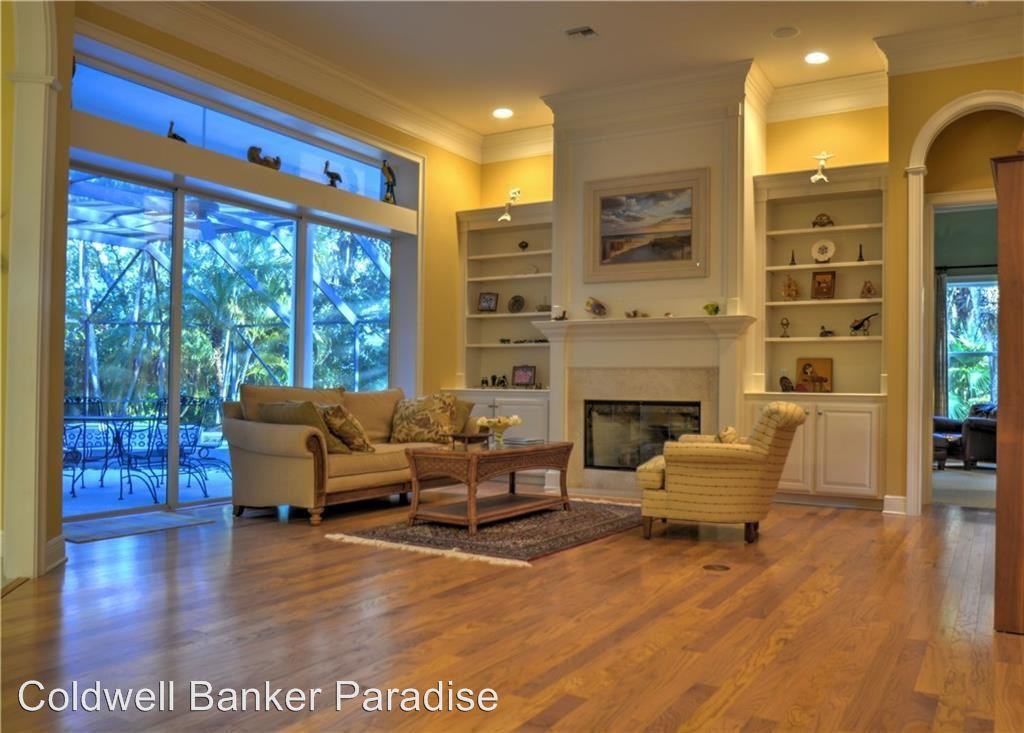 470 N Arrowhead Trail - Photo 2 of 12