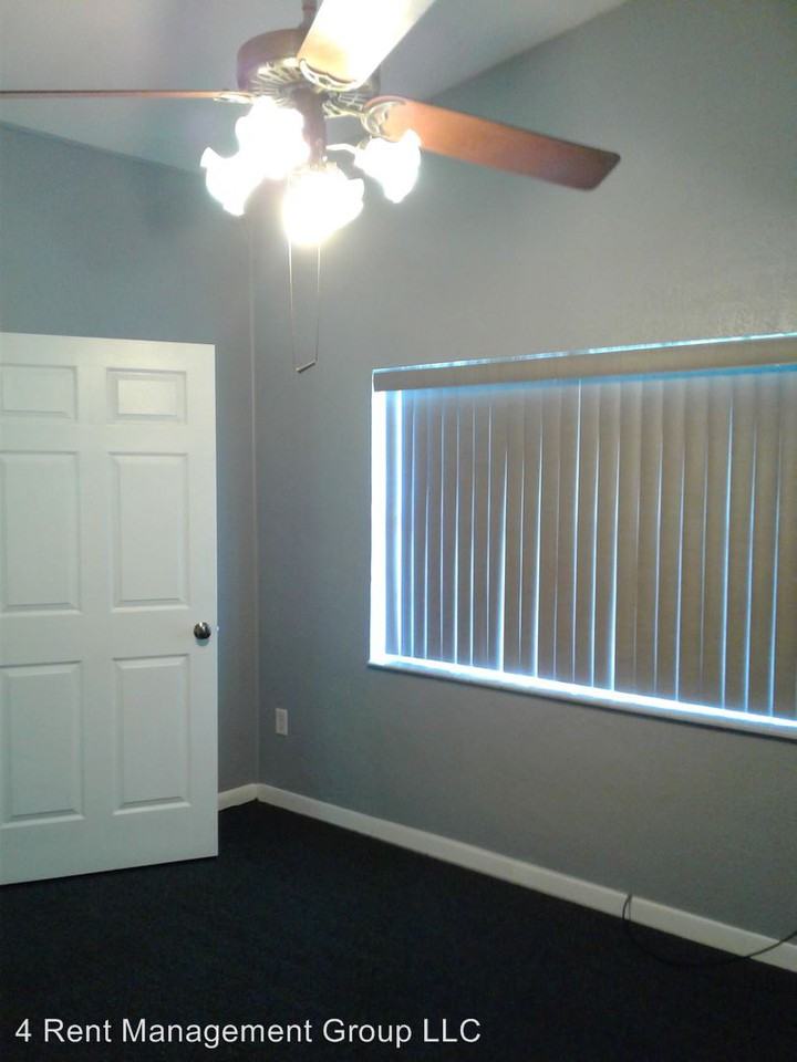 3239 US-1 - Photo 2 of 10