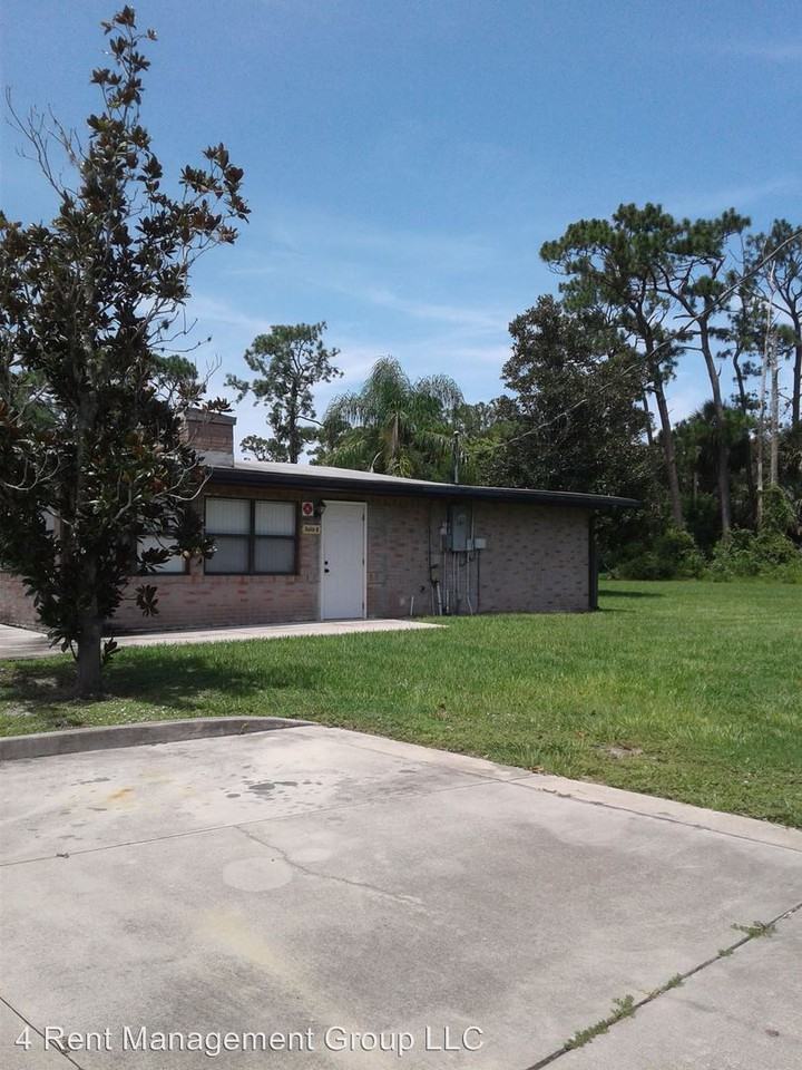 3239 US-1 - Photo 3 of 10