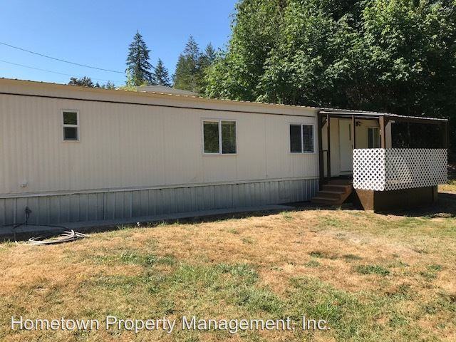 2821 McCorkle Rd SE - Photo 2 of 14