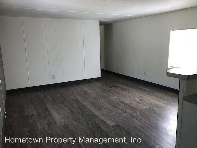 2821 McCorkle Rd SE - Photo 3 of 14