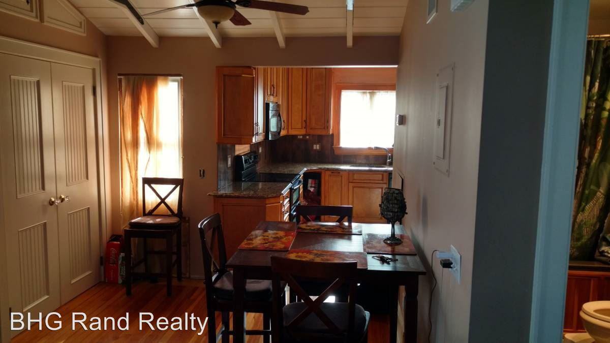 15 Saratoga Ave - Photo 3 of 11