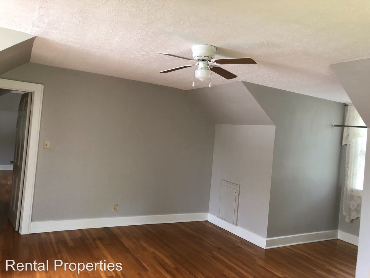 510 and 512 W 7th St. - Photo 2 of 11