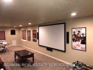 12208 Bandon Dr - Photo 2 of 14