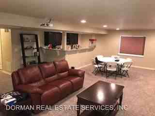 12208 Bandon Dr - Photo 3 of 14