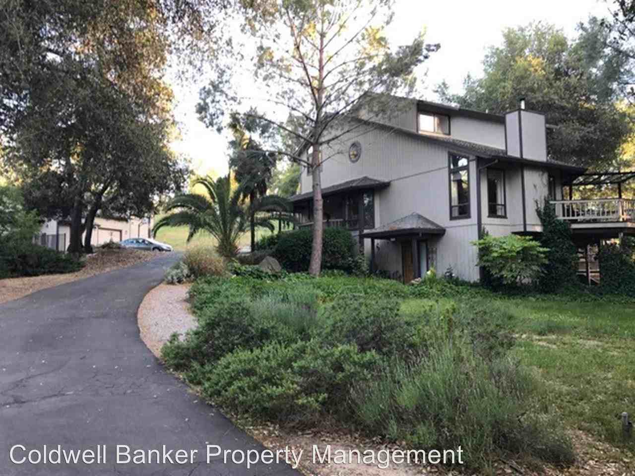 the Carr Fire Listings  in the Redding area. - Photo 3 of 18