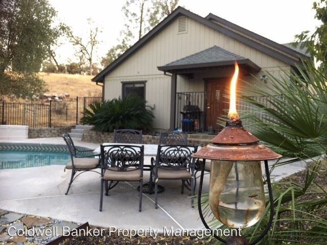 the Carr Fire Listings  in the Redding area. - Photo 2 of 18