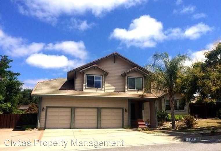 3281 Meadowlands Ln - Photo 2 of 9