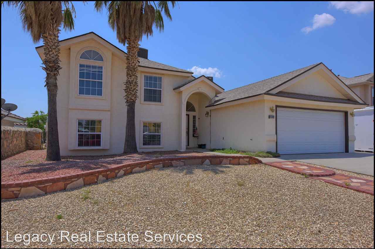 4340 Loma Del Norte Dr - Photo 2 of 36