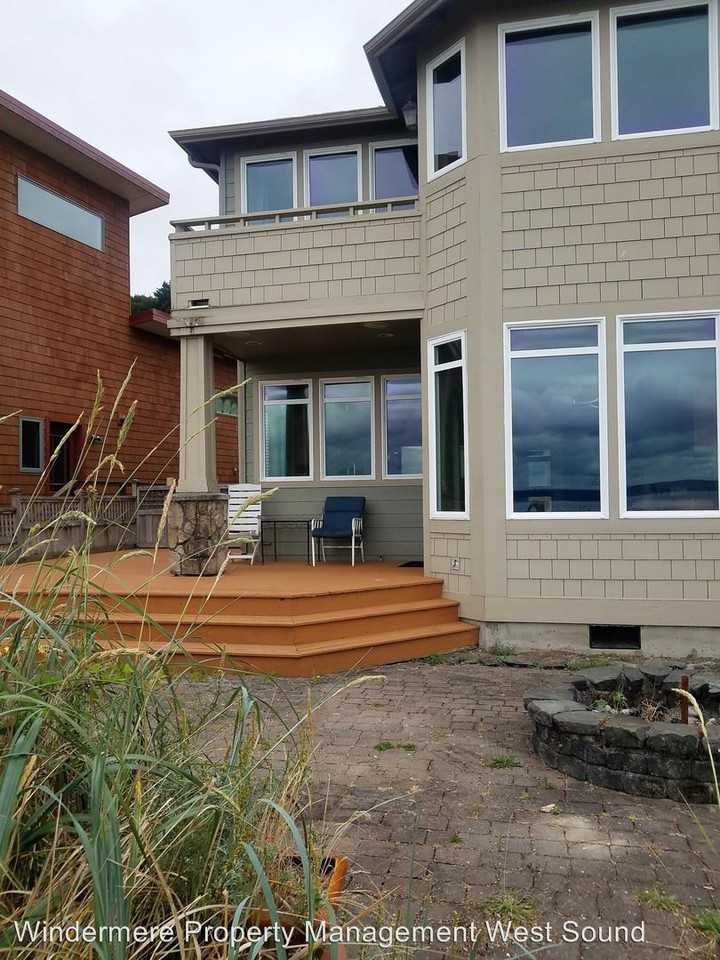 12090 NE Apple Tree Point Ln - Photo 2 of 41