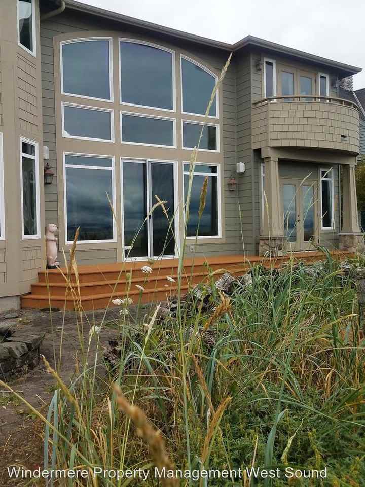 12090 NE Apple Tree Point Ln - Photo 3 of 41