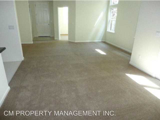 690 Woodland Terrace - Photo 2 of 6