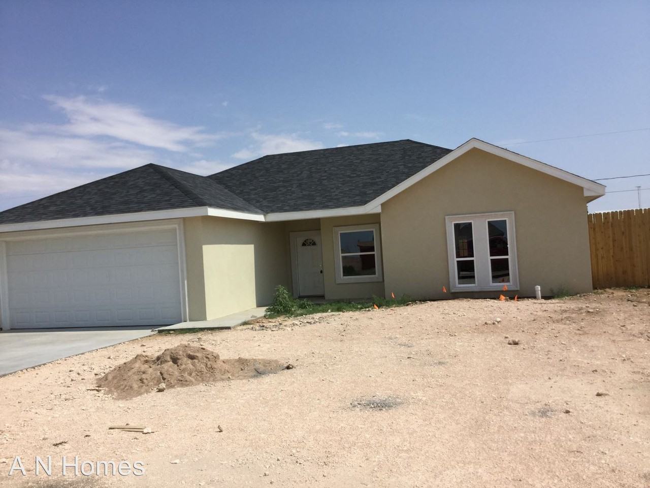11685 Buckeye St - Photo 2 of 22