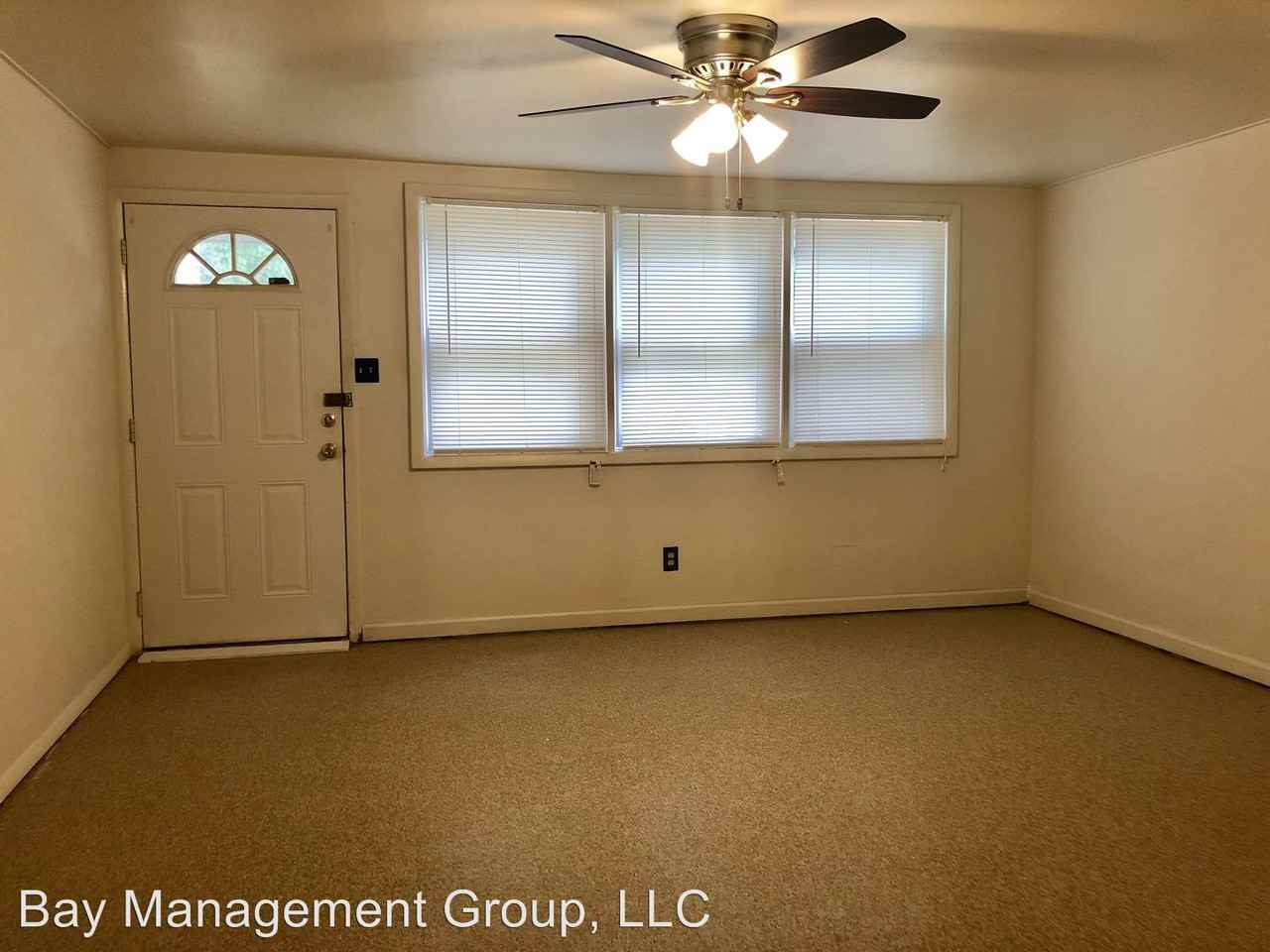 3318 Kessler Ct - Photo 2 of 8