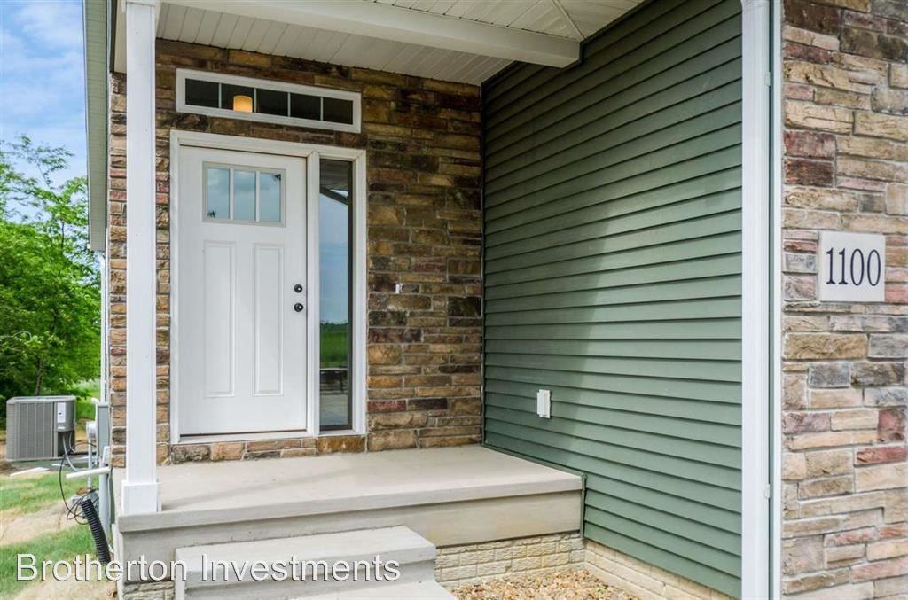 1100 Mary Lane - Photo 2 of 22