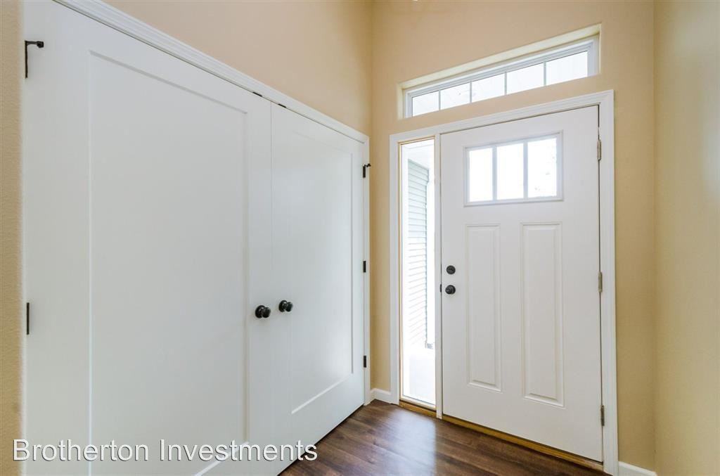 1100 Mary Lane - Photo 3 of 22