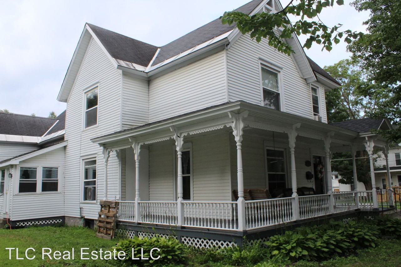 127 N James St - Photo 2 of 20