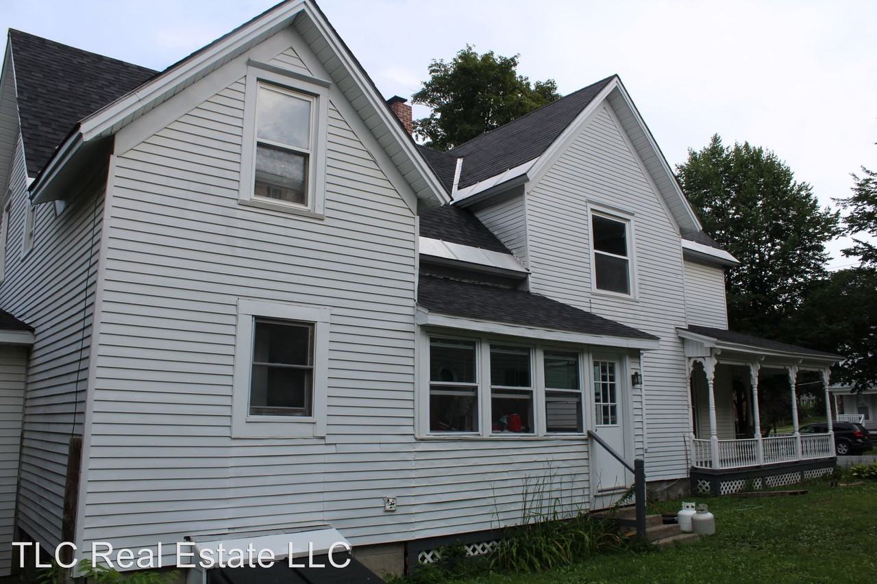 127 N James St - Photo 3 of 20