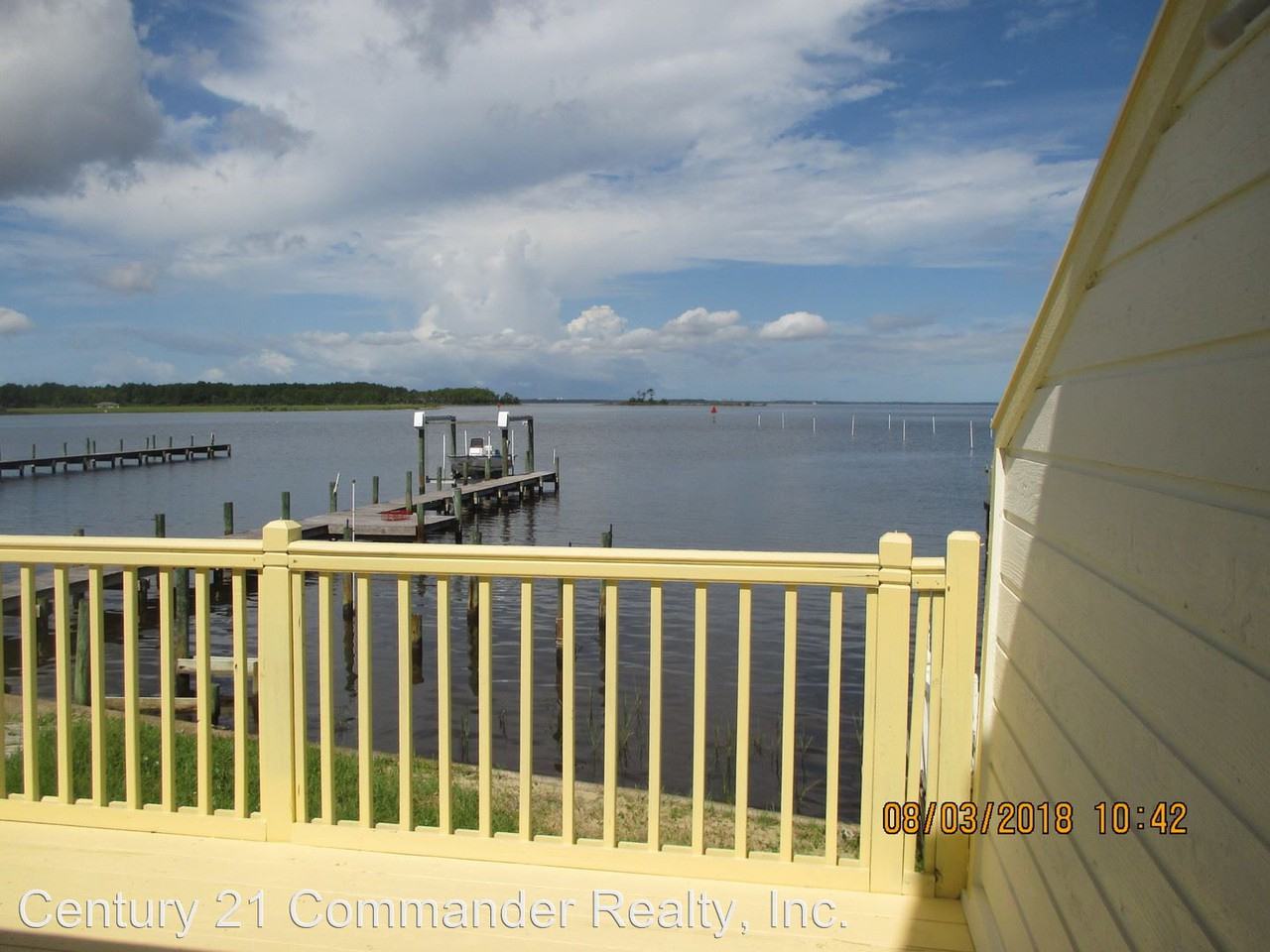 1281 Capri Dr - Photo 3 of 35