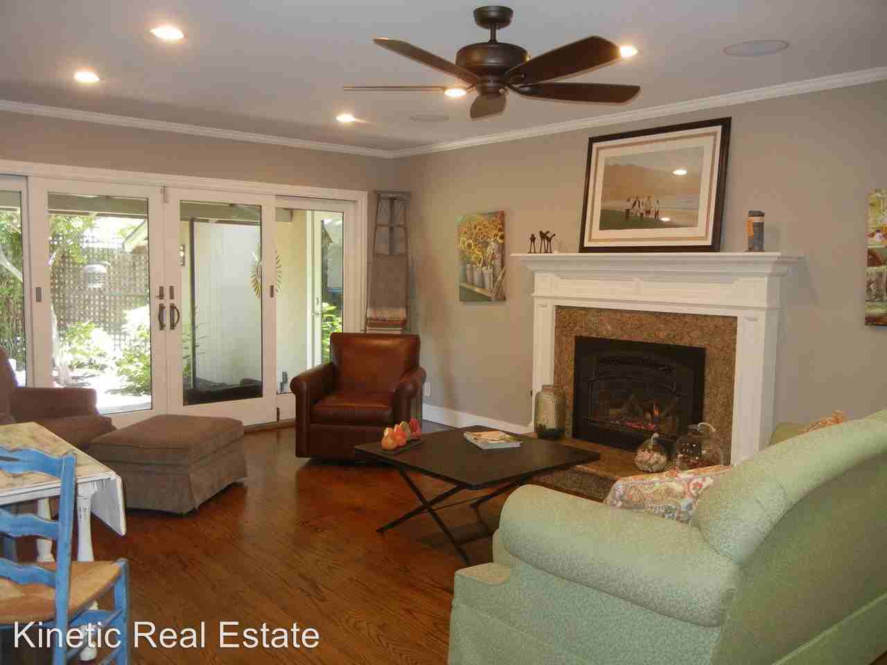 40 Santa Rita Dr - Photo 3 of 27