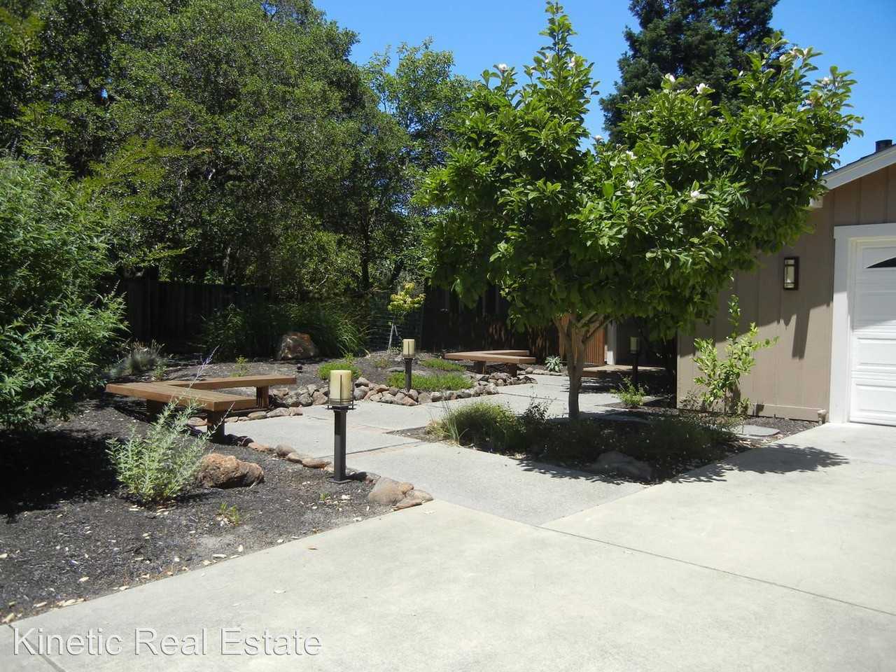 40 Santa Rita Dr - Photo 2 of 27