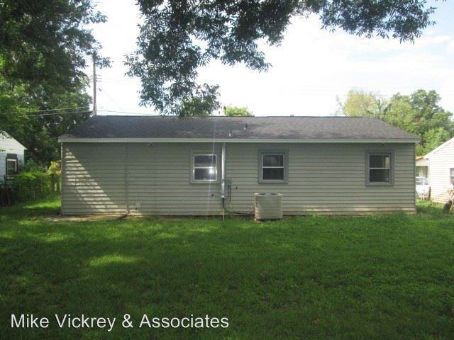 412 Rachael St - Photo 2 of 9