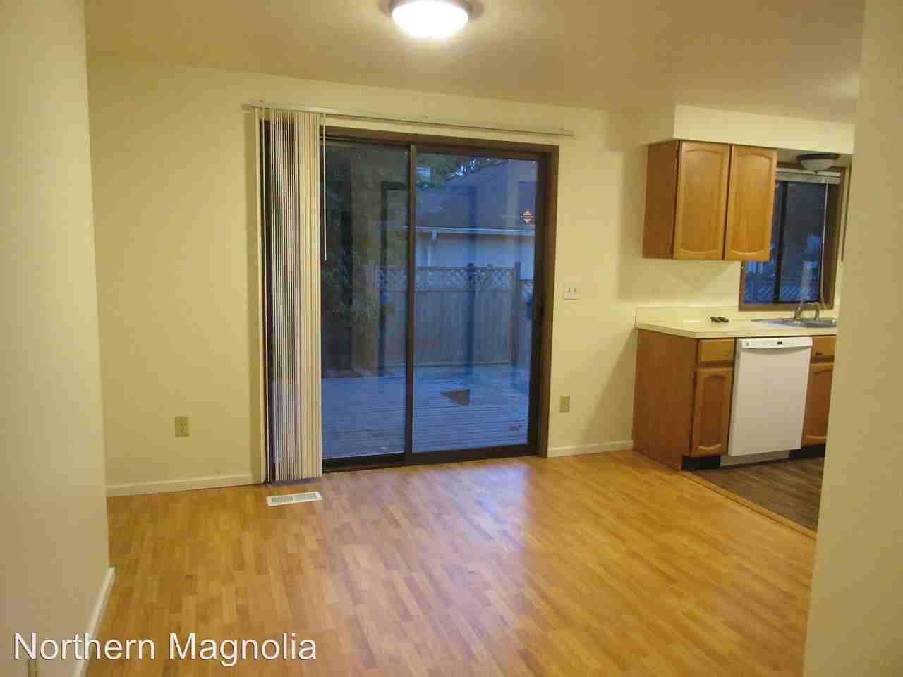 21606 SE 271st Pl - Photo 3 of 7