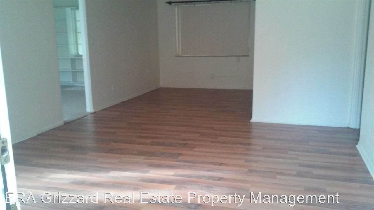 303 N Palm Ave - Photo 2 of 12