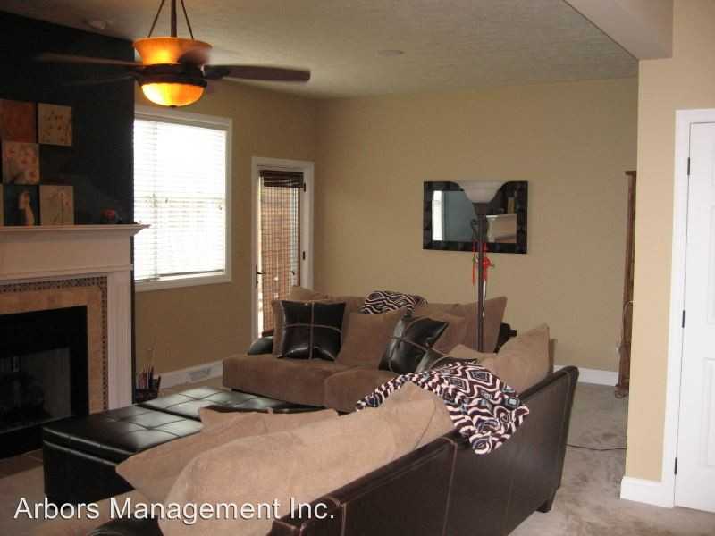 504 Pappan Dr - Photo 3 of 8