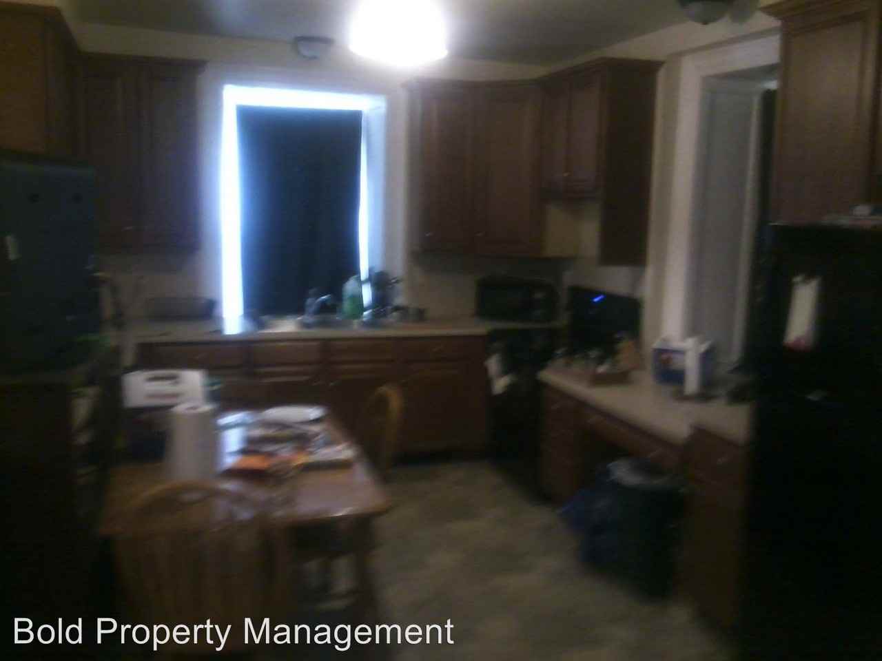 16 Birch Ln - Photo 3 of 11