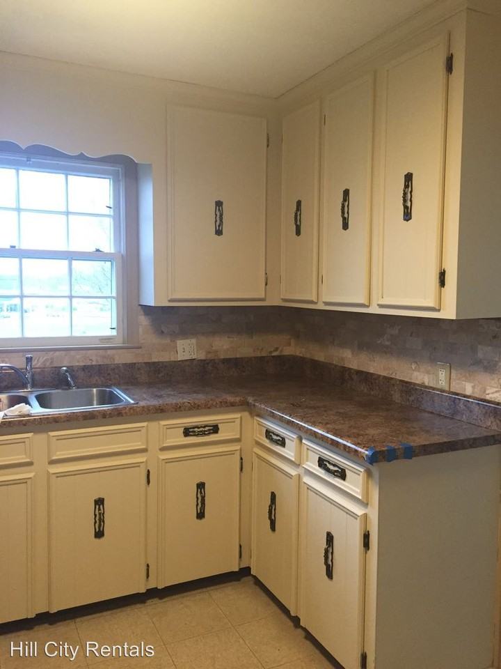 8824 Wards Rd - Photo 2 of 6