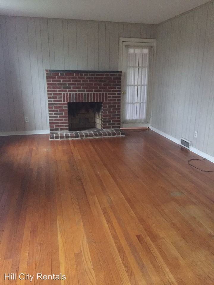 8824 Wards Rd - Photo 3 of 6