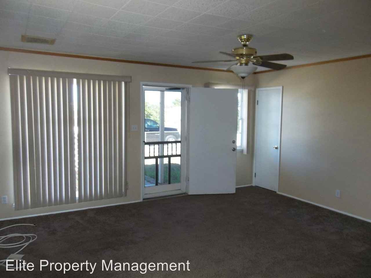 6549 Canyon Ave - Photo 2 of 8