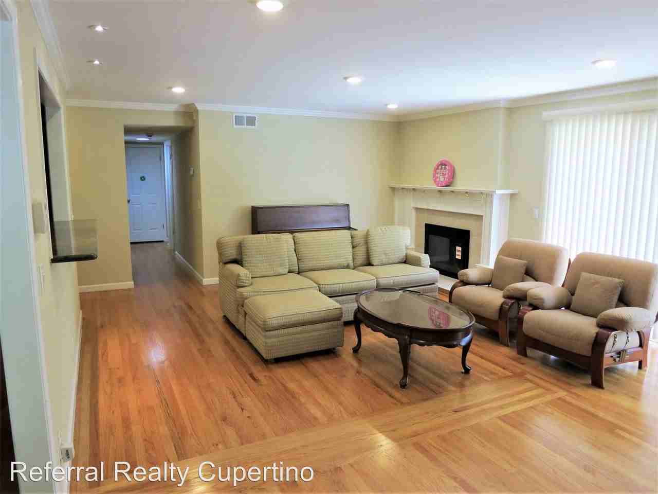 6546 Rainbow Dr - Photo 2 of 22