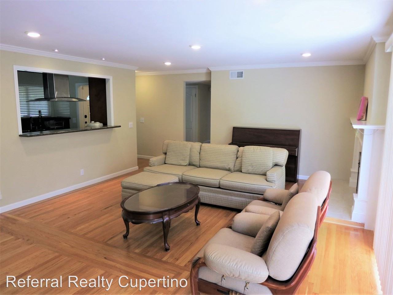 6546 Rainbow Dr - Photo 3 of 22