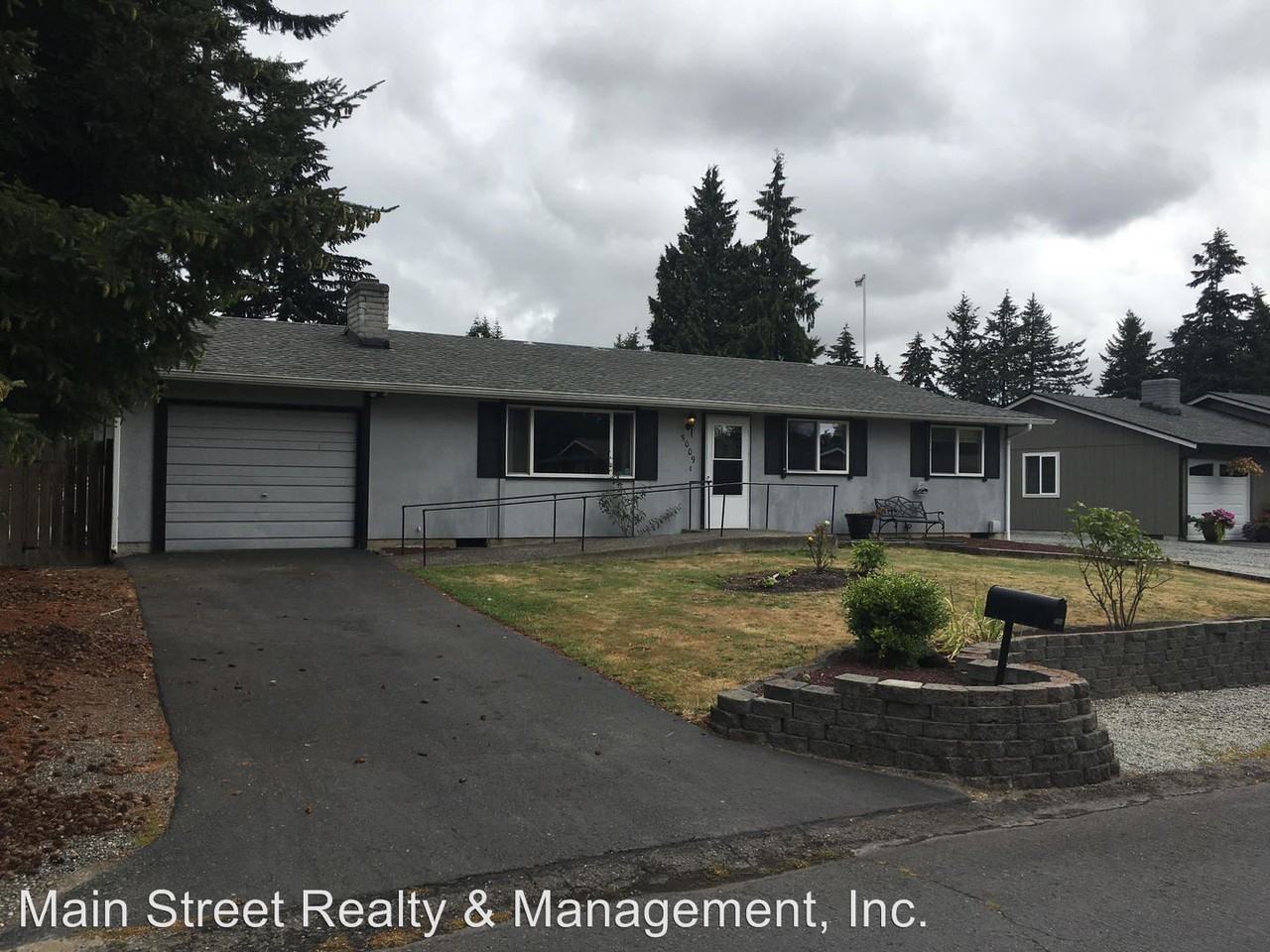 5009 74th St Ct E - Photo 3 of 27