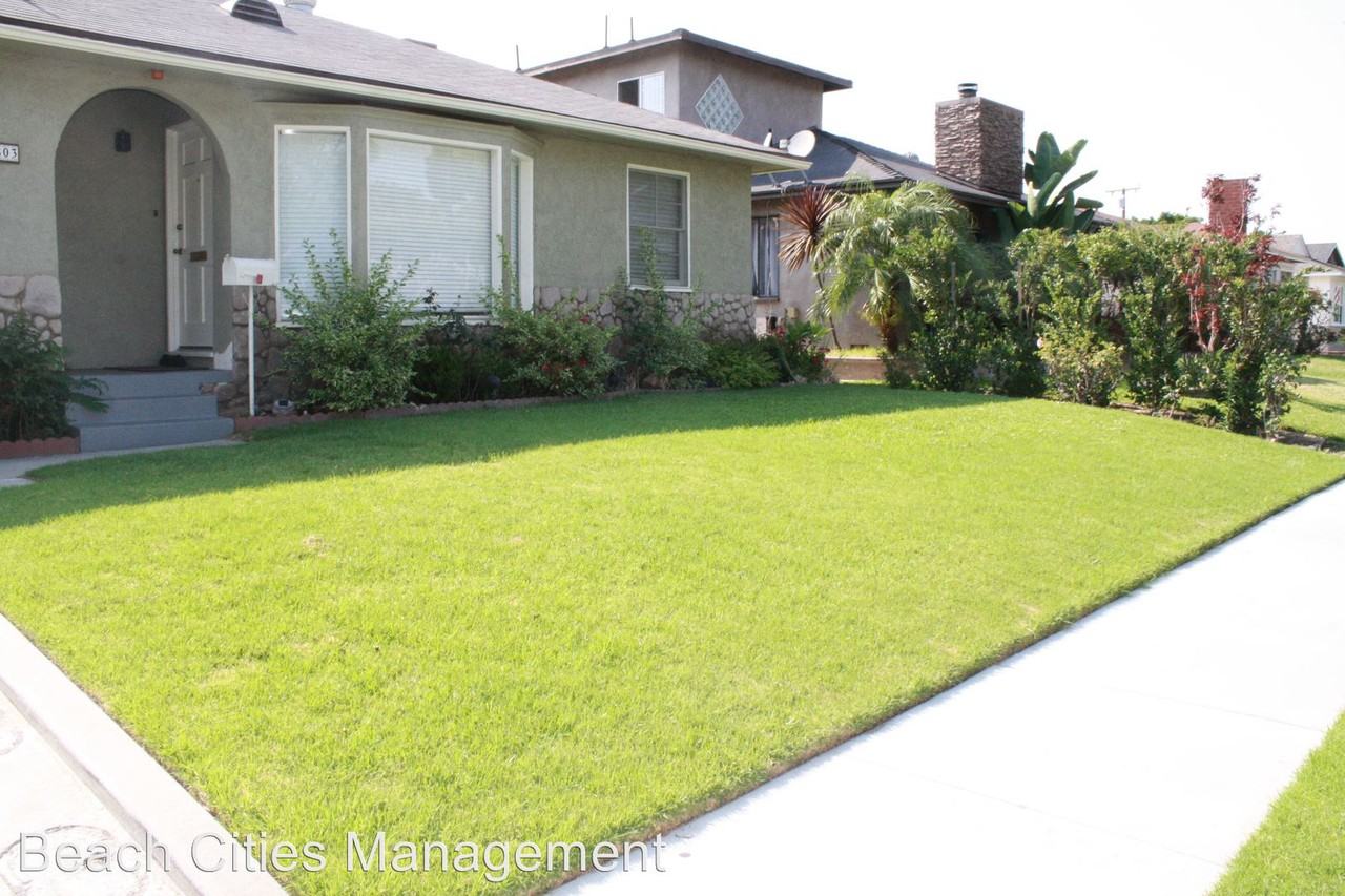 4803 Woodruff Ave - Photo 3 of 19