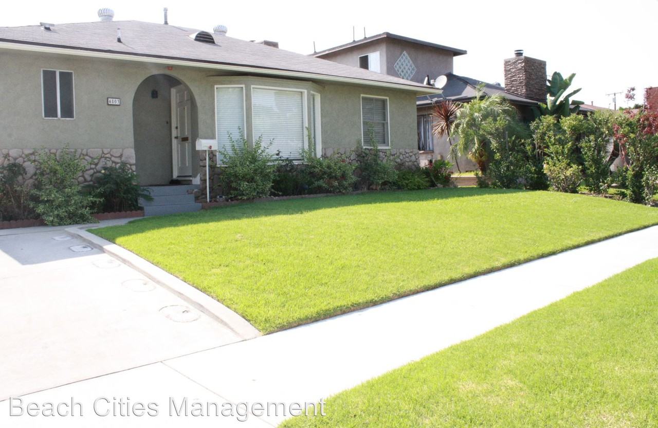 4803 Woodruff Ave - Photo 2 of 19