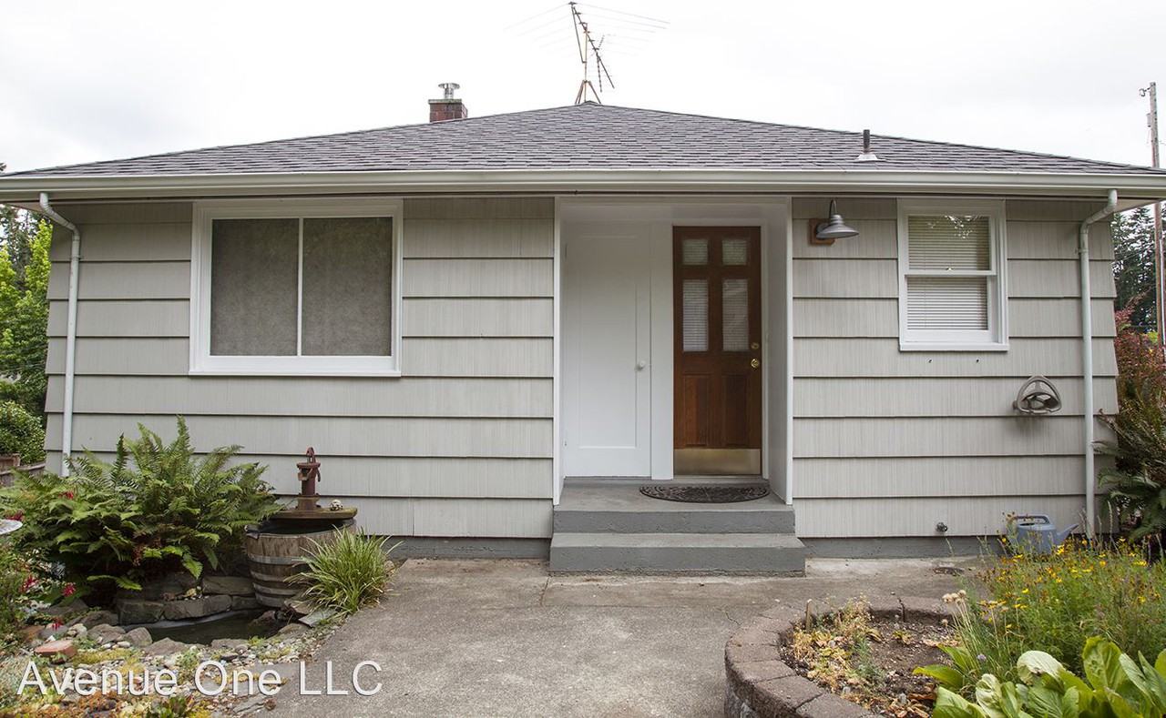 23421 58th Ave W - Photo 2 of 16