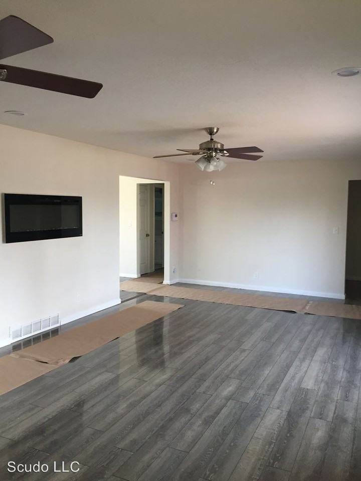 4024 E Red Bridge Rd - Photo 3 of 15